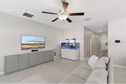 10387 Scarlet Skimmer Drive, Riverview, FL 33578 - Photo 25