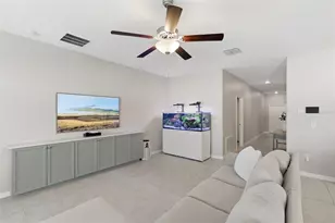 10387 Scarlet Skimmer Dr, Riverview, FL 33578 - Photo 25