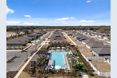 10387 Scarlett Skimmer Drive, Riverview, FL 33578 - Photo 73