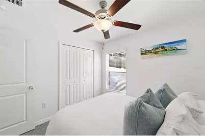 10387 Scarlett Skimmer Drive, Riverview, FL 33578 - Photo 11