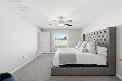 10387 Scarlet Skimmer Drive, Riverview, FL 33578 - Photo 39