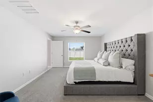 10387 Scarlet Skimmer Dr, Riverview, FL 33578 - Photo 39