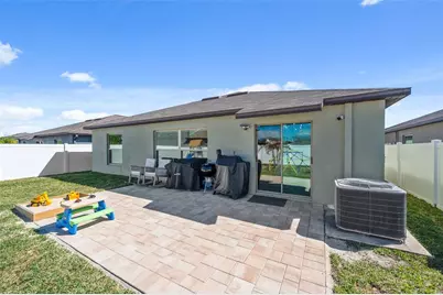 10387 Scarlett Skimmer Drive, Riverview, FL 33578 - Photo 53