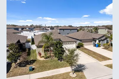 10387 Scarlett Skimmer Drive, Riverview, FL 33578 - Photo 61