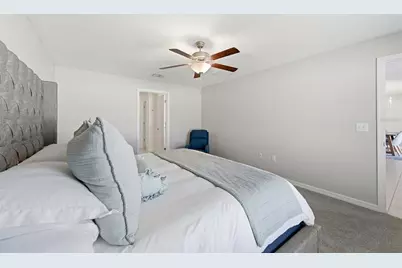 10387 Scarlett Skimmer Drive, Riverview, FL 33578 - Photo 37