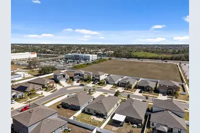 10387 Scarlet Skimmer Drive, Riverview, FL 33578 - Photo 61