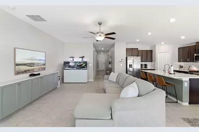 10387 Scarlet Skimmer Drive, Riverview, FL 33578 - Photo 23