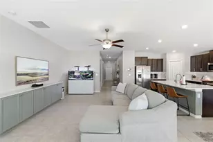 10387 Scarlet Skimmer Dr, Riverview, FL 33578 - Photo 23