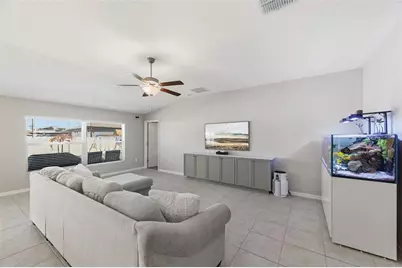 10387 Scarlett Skimmer Drive, Riverview, FL 33578 - Photo 27