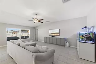 10387 Scarlet Skimmer Dr, Riverview, FL 33578 - Photo 27