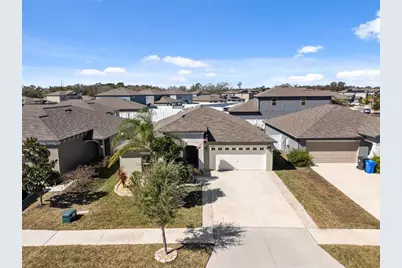 10387 Scarlet Skimmer Drive, Riverview, FL 33578 - Photo 59