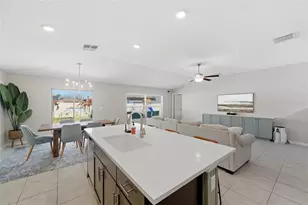 10387 Scarlet Skimmer Dr, Riverview, FL 33578 - Photo 29