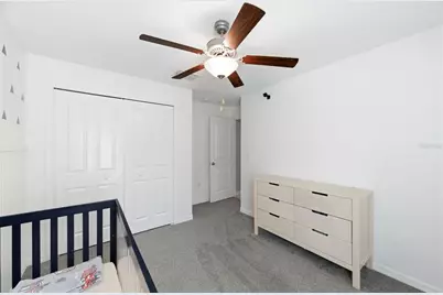 10387 Scarlett Skimmer Drive, Riverview, FL 33578 - Photo 15