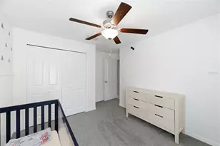 10387 Scarlet Skimmer Dr, Riverview, FL 33578 - Photo 15