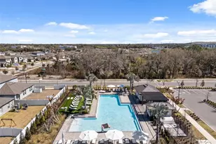 10387 Scarlet Skimmer Dr, Riverview, FL 33578 - Photo 69