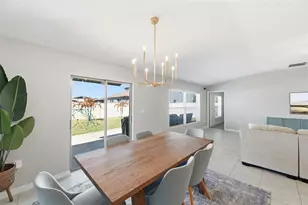 10387 Scarlet Skimmer Dr, Riverview, FL 33578 - Photo 33