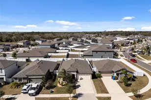 10387 Scarlet Skimmer Dr, Riverview, FL 33578 - Photo 57