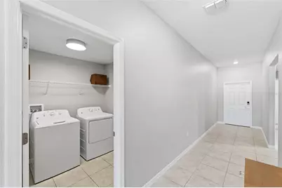 10387 Scarlet Skimmer Drive, Riverview, FL 33578 - Photo 17