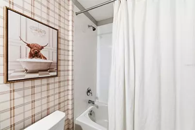 10387 Scarlett Skimmer Drive, Riverview, FL 33578 - Photo 9