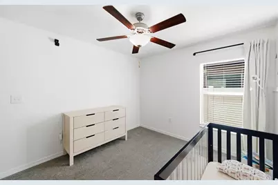 10387 Scarlet Skimmer Drive, Riverview, FL 33578 - Photo 13