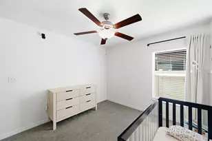 10387 Scarlet Skimmer Dr, Riverview, FL 33578 - Photo 13