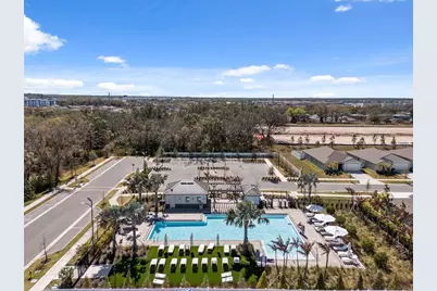 10387 Scarlett Skimmer Drive, Riverview, FL 33578 - Photo 71