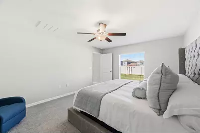 10387 Scarlett Skimmer Drive, Riverview, FL 33578 - Photo 39