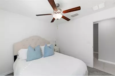 10387 Scarlet Skimmer Drive, Riverview, FL 33578 - Photo 11