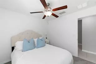 10387 Scarlet Skimmer Dr, Riverview, FL 33578 - Photo 11