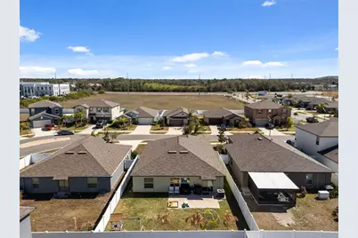 10387 Scarlet Skimmer Drive, Riverview, FL 33578 - Photo 65