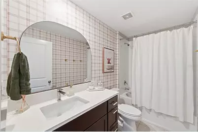10387 Scarlet Skimmer Drive, Riverview, FL 33578 - Photo 7