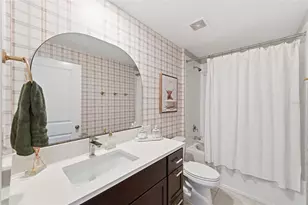 10387 Scarlet Skimmer Dr, Riverview, FL 33578 - Photo 7