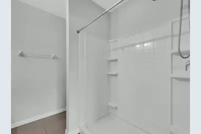 3608 Diamond Leaf Court, Valrico, FL 33594 - Photo 13