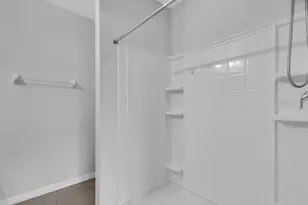 3608 Diamond Leaf Ct, Valrico, FL 33594 - Photo 13