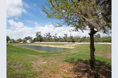 3608 Diamond Leaf Court, Valrico, FL 33594 - Photo 31