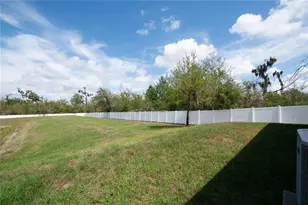 3608 Diamond Leaf Ct, Valrico, FL 33594 - Photo 33