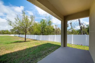 3608 Diamond Leaf Court, Valrico, FL 33594 - Photo 5