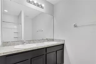 3608 Diamond Leaf Ct, Valrico, FL 33594 - Photo 21