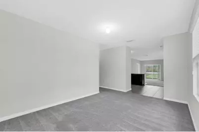 3608 Diamond Leaf Court, Valrico, FL 33594 - Photo 29