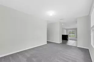 3608 Diamond Leaf Ct, Valrico, FL 33594 - Photo 29