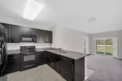 3608 Diamond Leaf Court, Valrico, FL 33594 - Photo 7