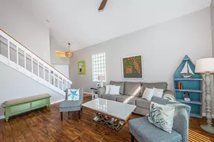 6107 Mirada Cir, Saint Petersburg, FL 33715 - Photo 9