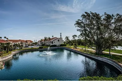 6107 Mirada Circle, Saint Petersburg, FL 33715 - Photo 13