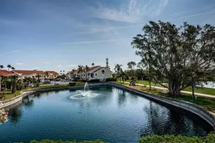 6107 Mirada Cir, Saint Petersburg, FL 33715 - Photo 13