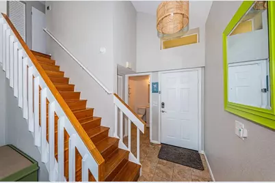 6107 Mirada Circle, Saint Petersburg, FL 33715 - Photo 5