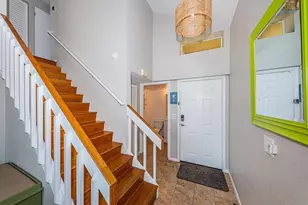 6107 Mirada Cir, Saint Petersburg, FL 33715 - Photo 5