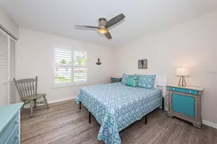 6107 Mirada Cir, Saint Petersburg, FL 33715 - Photo 17