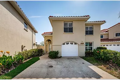 6107 Mirada Circle, Saint Petersburg, FL 33715 - Photo 1
