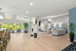 8 Ambleside Dr, Belleair, FL 33756 - Photo 7