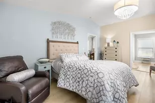 8 Ambleside Dr, Belleair, FL 33756 - Photo 29